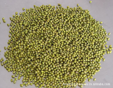 运城市盐湖区荣兴网络技术服务 绿豆等杂粮及副产品一站式网络平台